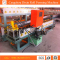 Steel Stud & Track Roll Forming Machine, Light Keel Making Machine